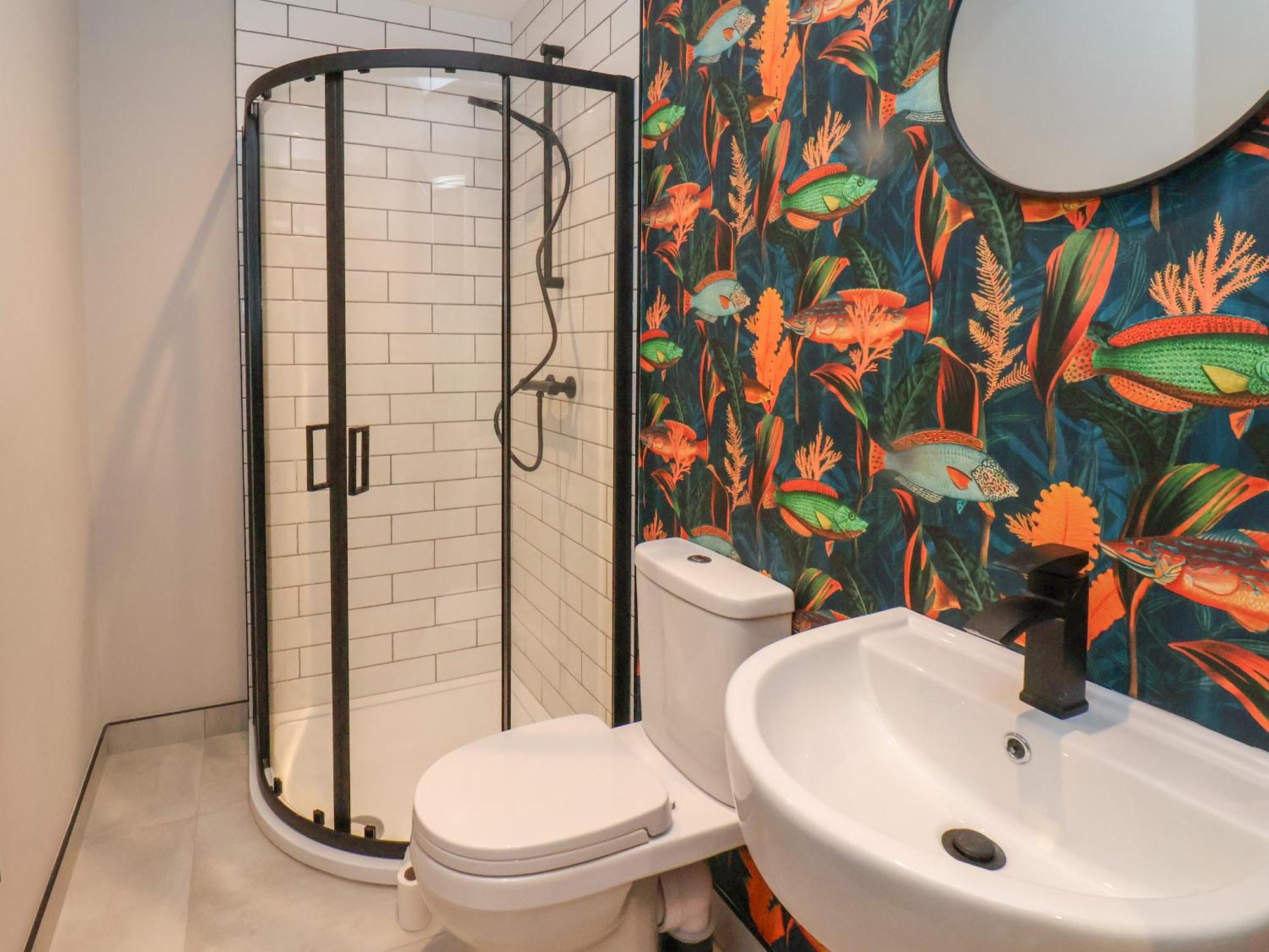 Apt 6 Hunter'S Quay Bridlington Extérieur photo